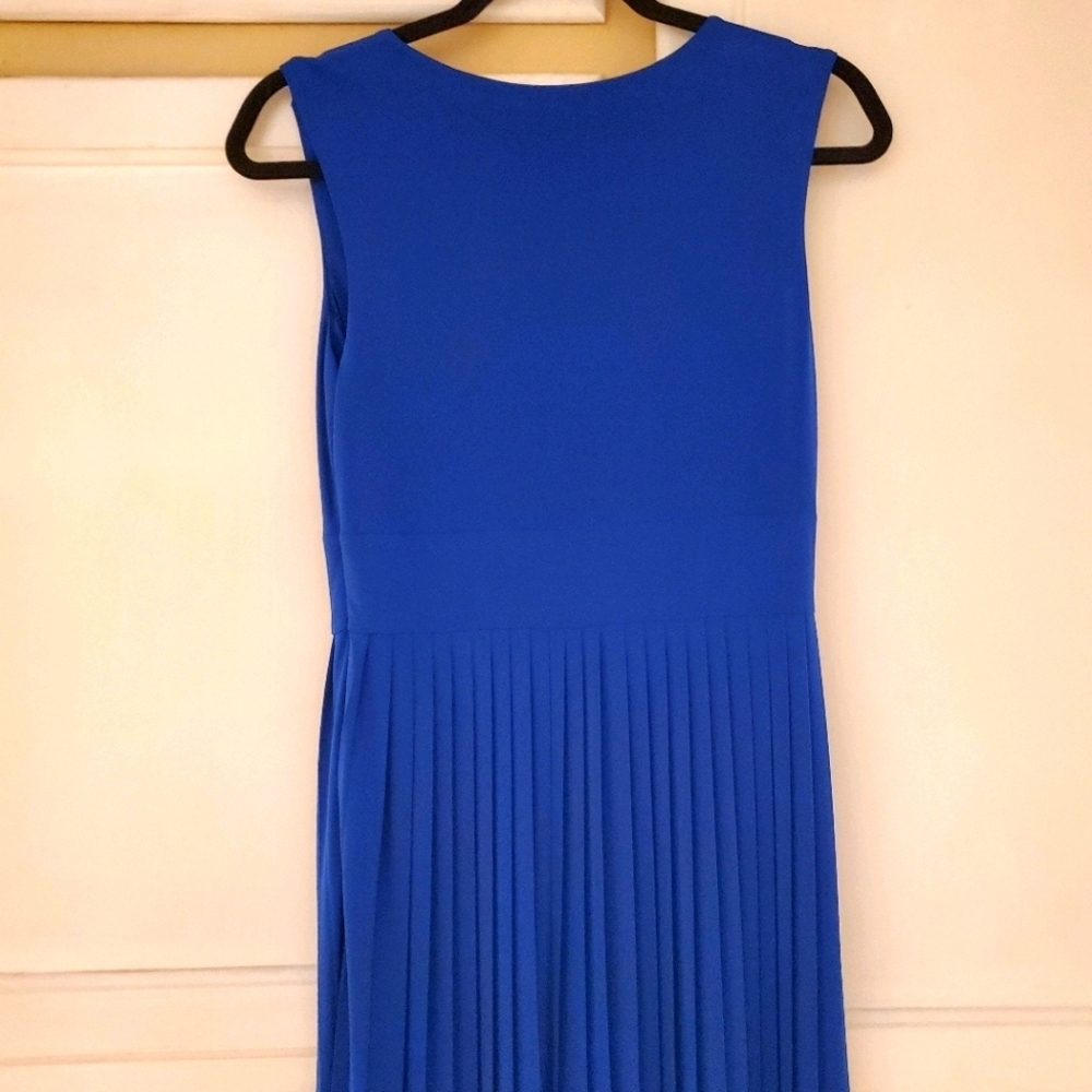 Calvin Klein Women's Maxi Dress 👗 - Picture 8 of 11